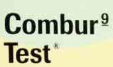 Combur Test