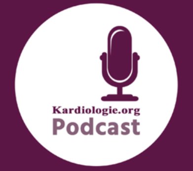 Podcast Kardiologie.org