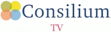 Consilium-TV-Logo